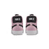 Nike Sb Zoom Blazer Mid Pink Foam / Anthracite White / Gym - Streetart.fr